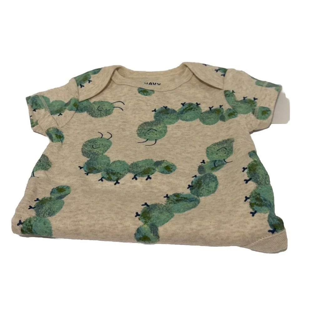 New Baby Gift Box, The Very Hungry Caterpillar Newborn Unisex Cute‎ Baby Shower